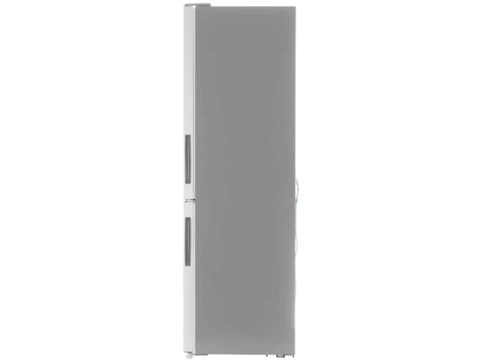 Холодильник HAIER CBF534AWG